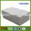 Glass Wool Blanket Formaldehyde Free White Glasswool