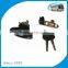 passenger door lock for yutong neoplan hino zonda zhongtong bus parts