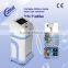 Unwanted Hair Y8A Portable Diode Lady / Girl Laser Hair Removal/808nm Hair Removal Machine