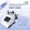 5 In 1 Cavitation Machine BZ06 5 In 1 5 In 1 Slimming Machine Ultrasonic Vacuum Cavitation RF BIO Slimming Machine Ultrasonic Liposuction Machine
