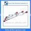 Extension pole parts HVBAN spray gun parts
