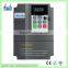 2.2kw 60hz 50hz ac 3phase Manufacture price VFD Drive