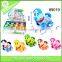 Hot china products wholesale cartoon toy deer wind up toy