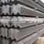 Angle Bars For Construction Price Per Kg Iron Angle Bars/ Angle Iron/ Angle Bar Sizes And Thickness