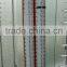 revolving sunglasses display stand;floor eyeglasses display rack;spectacles display shelf