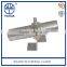 BRC Scaffolding Board Retaining Coupler