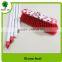 durable good quality plastic broom from china manufacture