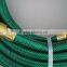 PVC Garden Hose Pvc High Pressure Water Hose Pipe
