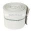 Black duraline fire hydrant double PVClined fire hose used water hose price list
