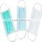 Newest Disposable non-woven face mask machine