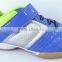 Size 33-44 Boy Kids Men Soccer Cleats Boots Turf Football Soccer Shoes Hard Court Outdoor Sneakers Trainers Adults Sport Shoes
