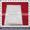 Wholesale Factory Cheap 17gsm Colorful wrapping tissue paper