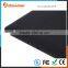 AndroidTM 5.1 os 10 inch capacitive touch screen black tablet pc