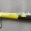 Sell high quality competitive price c45 carbon steel claw hammer,stone hammer,sledge hammer,machinist hammer,chipping hammer