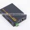 IR Extender With HDBaseT Cable Rj45 Hdmi Kvm Extender IR 100m Support USB Keyboard