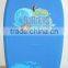 surfboard kickboard swim boards for kids