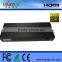 New Portable 1*Input 8*Output HDMI V1.4 Amplifier Splitter 1x8 HDMI Splitter Support 1080P