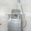 40k ultrasonic rf cryo slimming