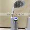 2016 pdt led light phton dynamic therapy machine medical led light therapy for skin care