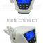No Needle Mesotherapy Gun Machine For Skin Rejuvenation/Wrinkle Removal