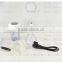 Salon Oxygen Jet Facial Machine Fashion Oxygen Beauty Jet/ Jet Improve Facial Oxygen Machine Skin Texture Peel Oxygen Machine/oxygen And Water Jet Diamond Dermabrasion Machine Water Oxygen Spray