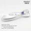 Lift Roller Massager Body Y-Shape Platinum Roller Massager