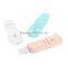 Skin Care Device Beauty Machine Skin Scrubber Ultrasonic Spatula For Personal Use