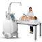 body shaping Ultra machine High Intensity Focused Ultrasound