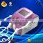 2 in1high quality rf skin tightening face lifting machine