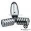 Premium Electronic Roller Massage Face Body from Mythsceuticals