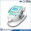 Professional Manufacturer salon / spa use depilator most popular painless diode laser hair removal