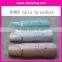 skinyang new Korea ultrasonic beauty with vibrating Reduces pores skin scrubber ultrasonic peeling