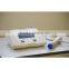 Deep Muscle Stimulation Physical Therapy Shock Wave Machine