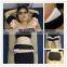 Chinese Apolo CE&ISO Approved beauty machine multi functional laser machine body