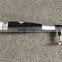 Improve Skin Texture Oxygen Facial Diamond Dermabrasion Machine/oxygen Inject Machine