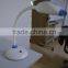 portable tooth whitening system teeth whitening machine zoom whitening