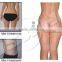 Liposuction Ultrasonic cavitation fat dissolving machine