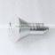 TSL-1112B 5 in 1 vacuum ultrasonic liposuction cavitation Massager For Beauty Salon Use