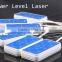 Weight Loss Massage Vela Shape Cryolipolysis Cavitation Lipo Laser Cool Body Sculpting Machine Skin Lifting