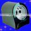 Original Facial Skin Scan Analysis System Langdi LD6021