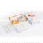 home facial equipment with miro-current/galvanic/micro-vibration in china market