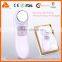 water jet machine sonos latest technology skin care beauty salon equipment