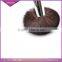 Wholesale Professional Private Label Makeup Brushes, Makeup Brush Set