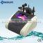 NL-RFC201 BEST! portable rf monopolar skin tightening/rf monopolar wrinkle removal(CE)