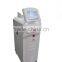 GENTLELASE GENTLE LASE PLUS HAIR REMOVAL ALEXANDRITE LASER
