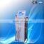 Multi-function Acne Removal IPL Machine Salon