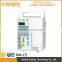 Factory Price Infusion Pump LCD Display Volumetric Automatic in Hospital Equipment ICU CCU Clinic With CE ISO Certified
