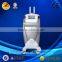 (CE ISO BV TUV) Promotion 2 in 1 ipl multi-function equipment