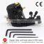High Quality Dragonfly Rotary Tattoo Machine Motors