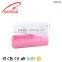 USB rechargeable mini handy mist face skin care facial spray